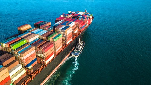 Managing Freight Liability: How to Spot Common Gaps in Cover