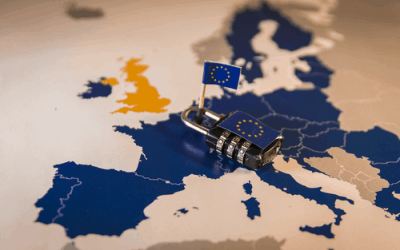 Potential Ramifications of a No-deal Brexit