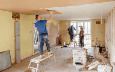 Insurance for Tradesmen – Specialised and Unique