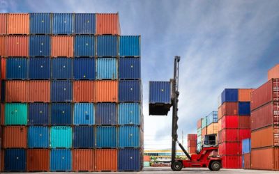 Managing Imports and Exports After Brexit