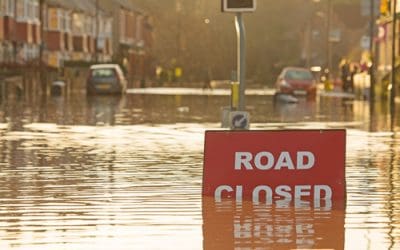 Flood Re: an explanation, from industry to policyholder