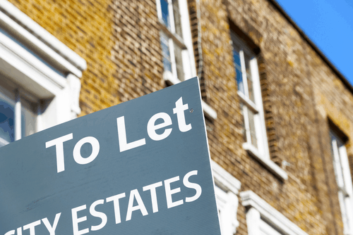 New Safety Rules for Residential Landlords – April 2021