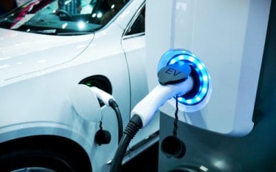 Discussing the Pros and Cons of Electric Vehicles