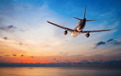 Travel Insurance – What should you consider?