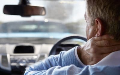 The Whiplash Reforms – What you need to know.