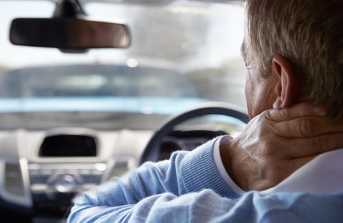 The Whiplash Reforms – What you need to know.