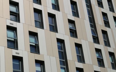 Five Point Plan to end Unsafe Cladding – Here’s the Facts