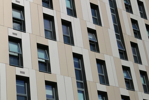 Five Point Plan to end Unsafe Cladding – Here’s the Facts