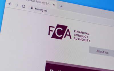 FCA fines Lloyds Bank General Insurance £90m